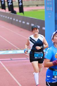 BIB: 1902
                            <button type="button" onclick="openModal(4636931)" class="btn btn-primary btn-sm float-right btn-popup" data-toggle="modal" data-target=".modal-high-quality">
                        <i class="fas fa-shopping-cart"></i> Add to Cart
                    </button>
                                            <button type="button" onclick="isThisMe(4636931, true)" class="btn btn-success btn-sm float-right btn-popup btn-isme hidden" data-toggle="tooltip" data-placement="bottom" title="นี่คือรูปของคุณใช่ไหม คลิกที่นี่เพื่อเอาเข้าอัลบั้ม">
                        <i class="fas fa-plus"></i> Add to album
                    </button>
                    <button type="button" onclick="isThisMe(4636931, false)" class="btn btn-warning btn-sm float-right btn-popup btn-isnotme hidden">
                        <i class="fas fa-ban"></i> Remove from album
                    </button>